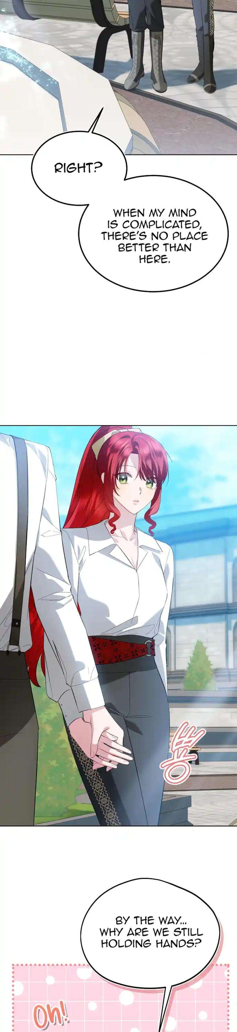 Chapter 44 - Image 2