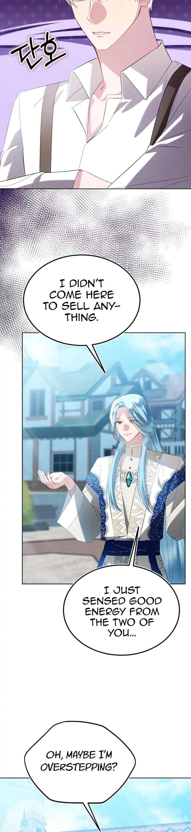 Chapter 44 - Image 24
