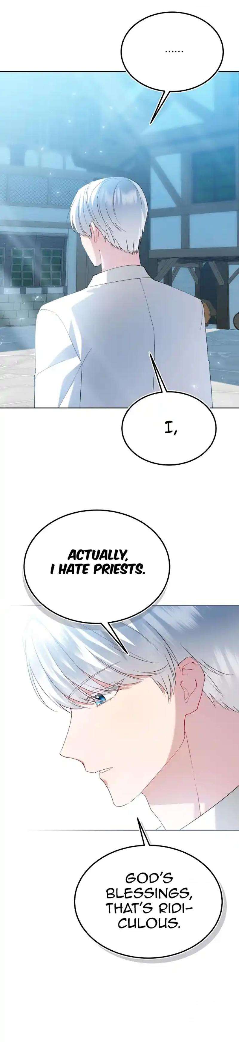 Chapter 44 - Image 29