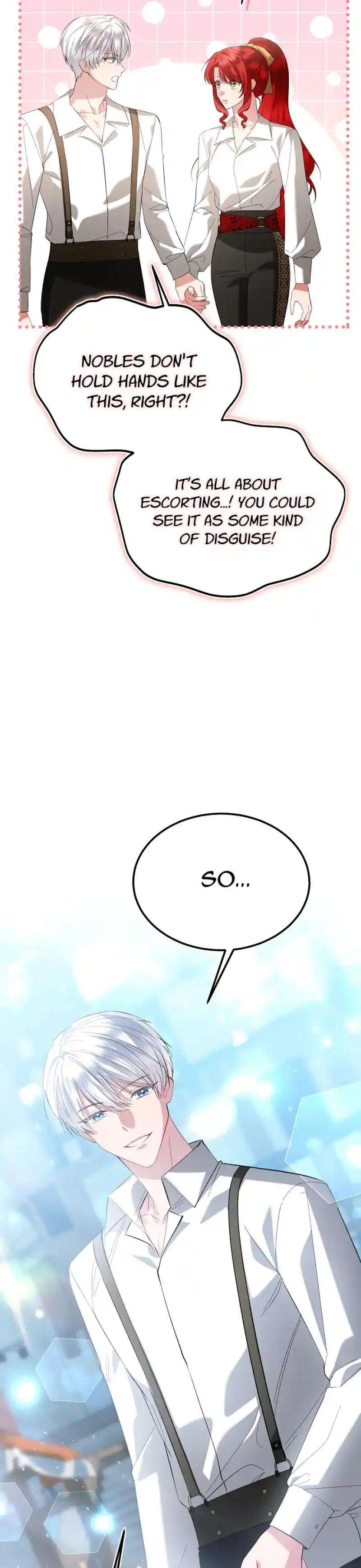 Chapter 44 - Image 3