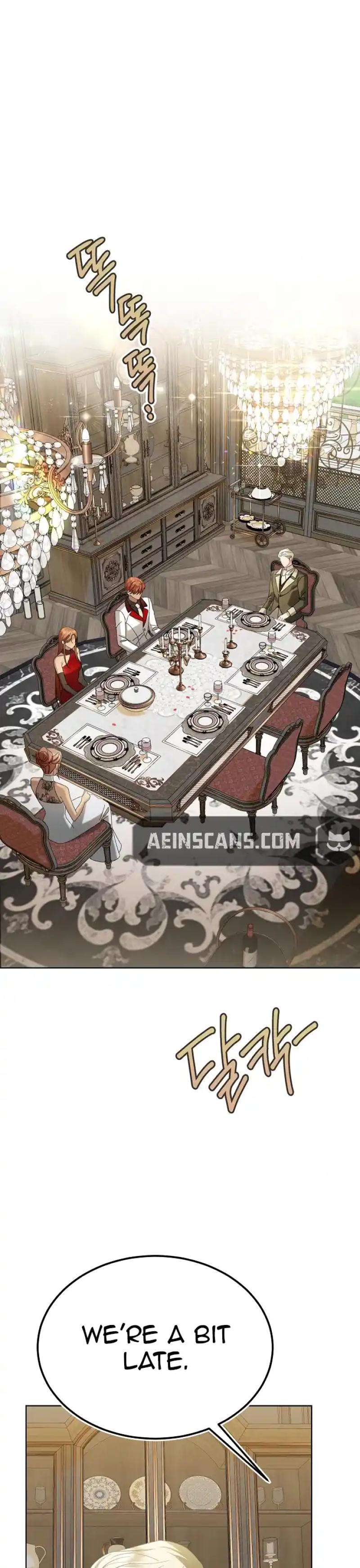 Chapter 44 - Image 33