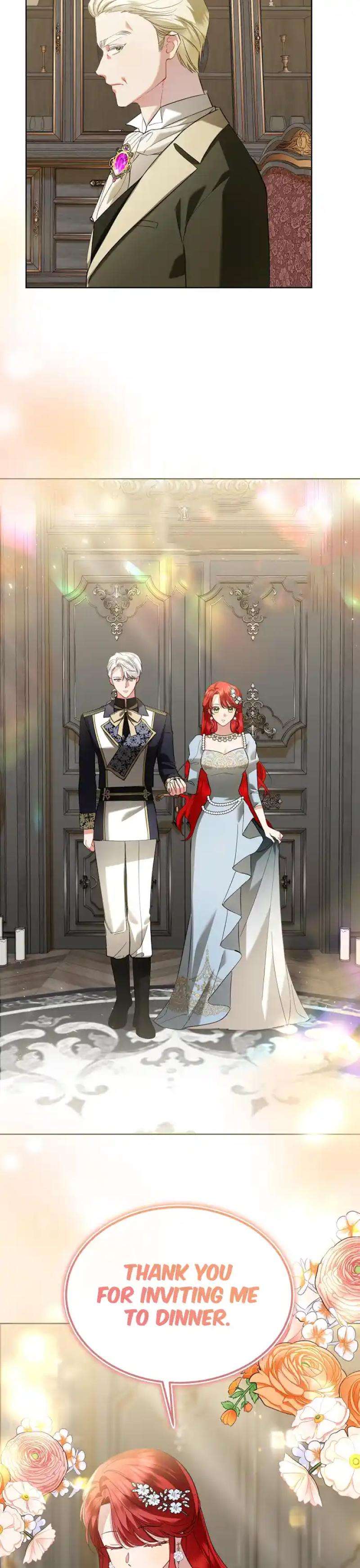 Chapter 44 - Image 34