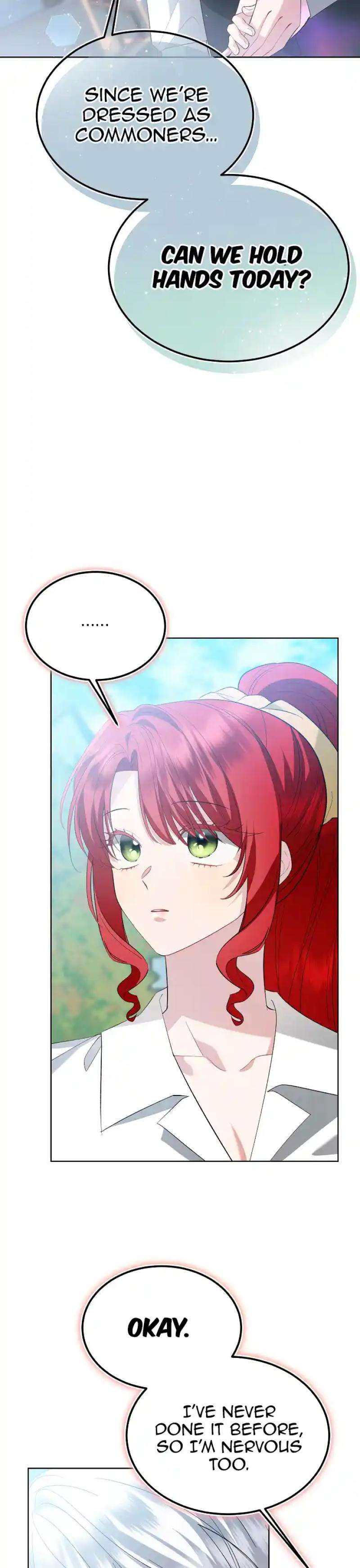 Chapter 44 - Image 4