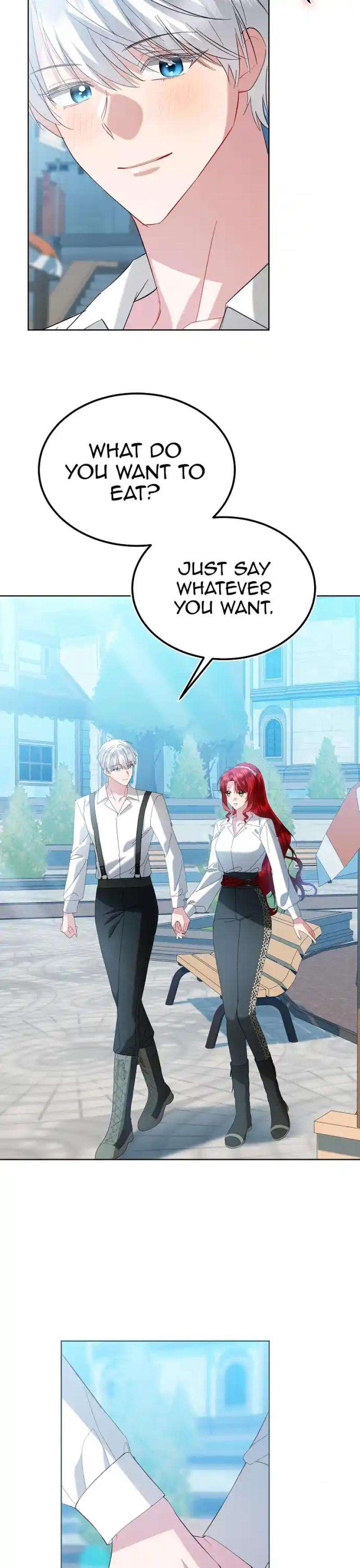 Chapter 44 - Image 5
