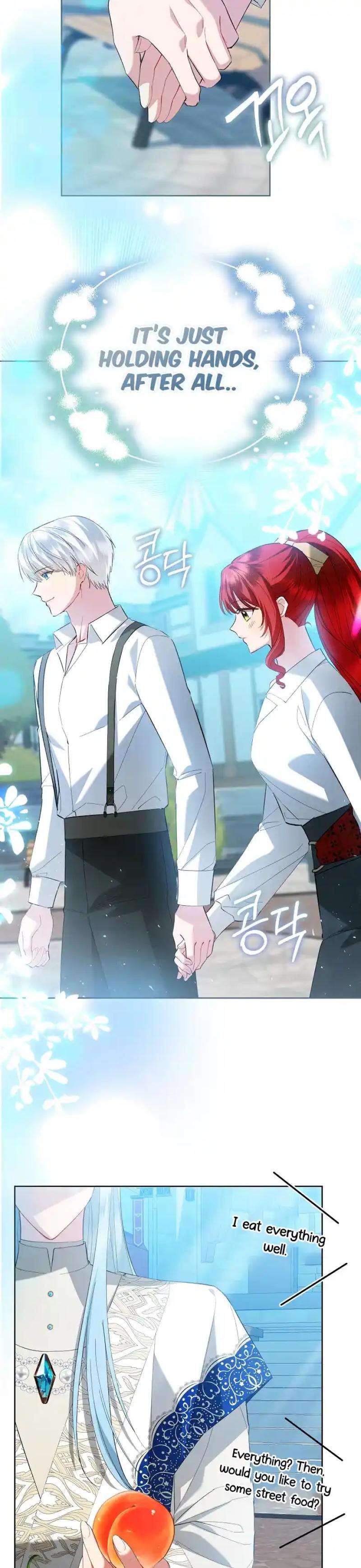 Chapter 44 - Image 6