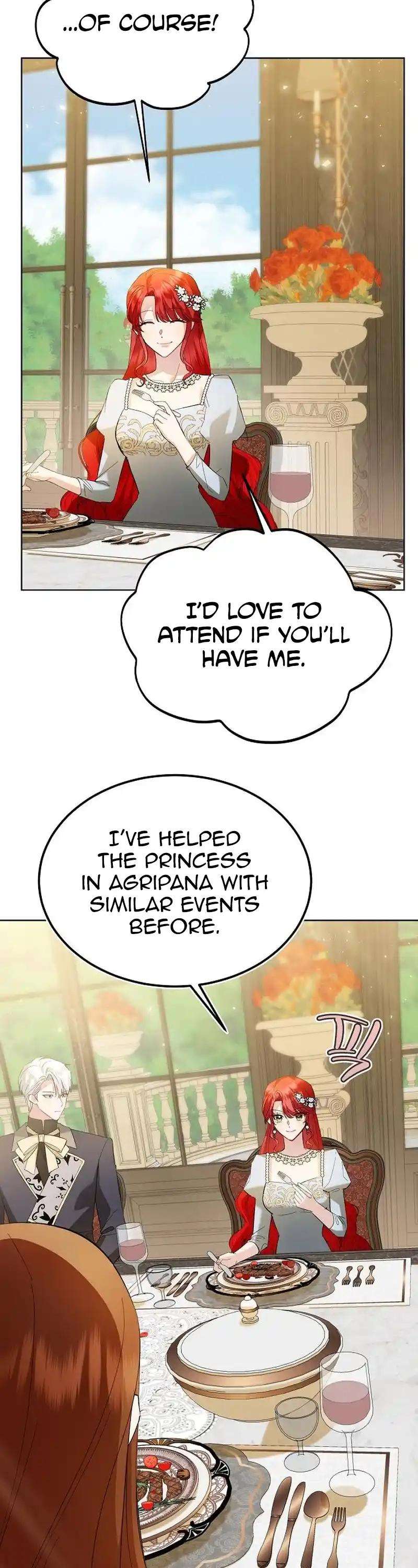 Chapter 45 - Image 10