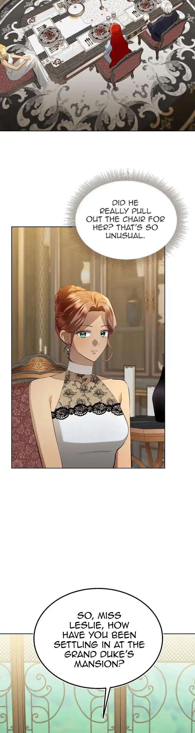 Chapter 45 - Image 2