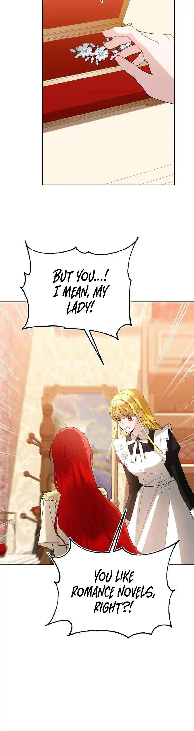 Chapter 45 - Image 29