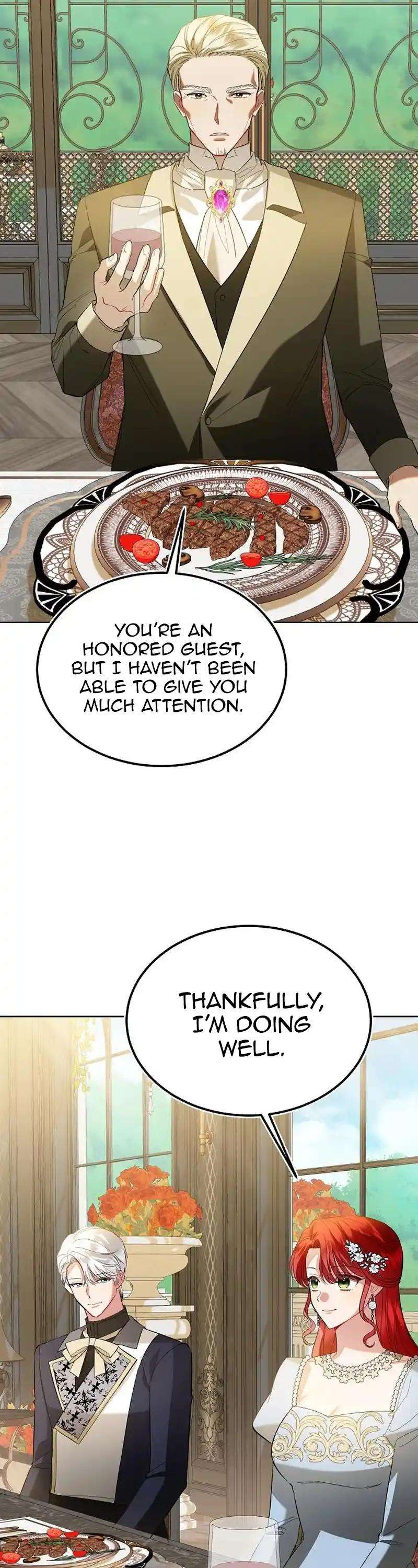 Chapter 45 - Image 3