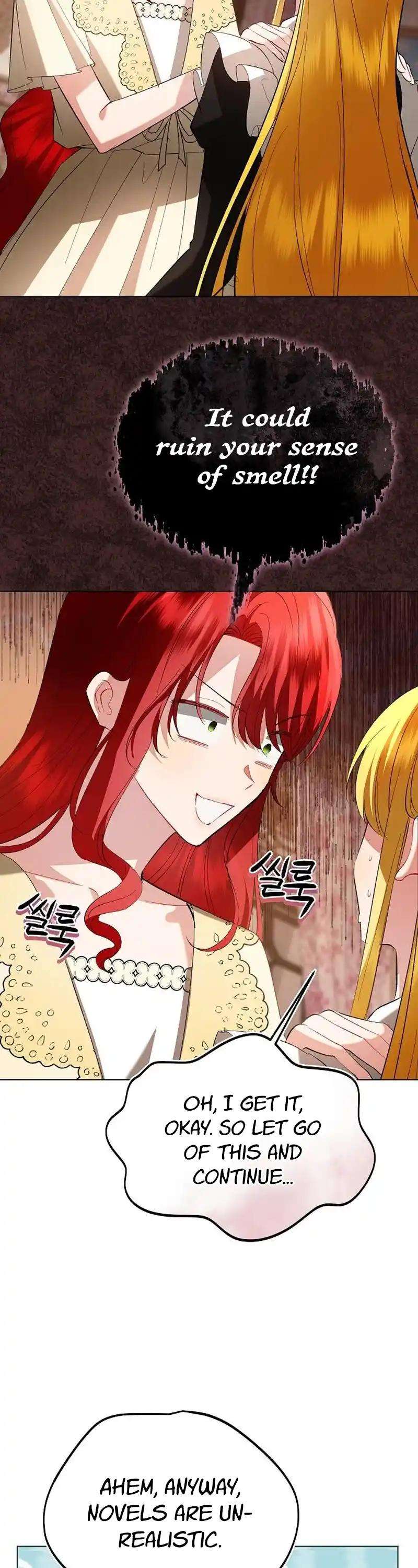 Chapter 45 - Image 34