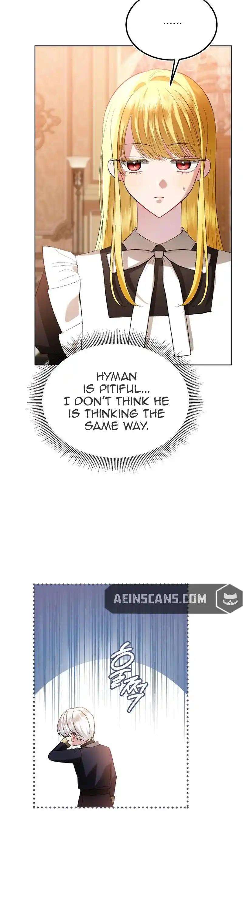 Chapter 45 - Image 36