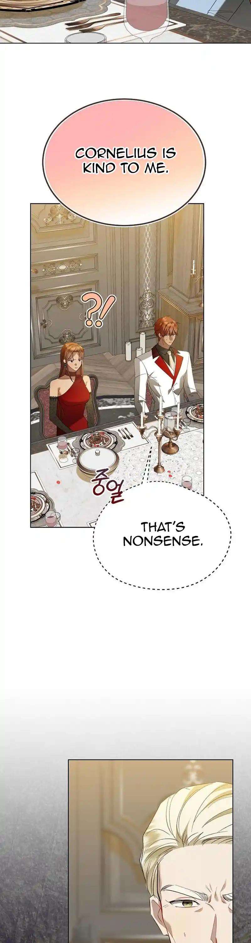 Chapter 45 - Image 4