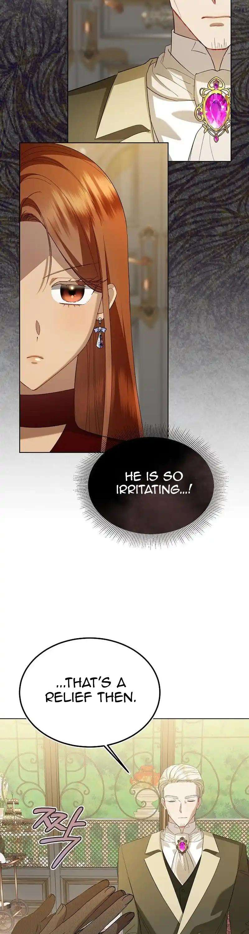 Chapter 45 - Image 5