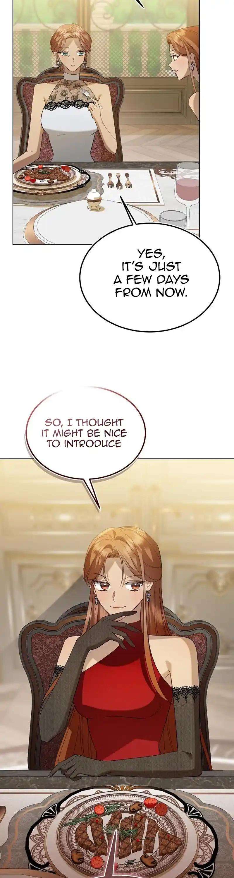 Chapter 45 - Image 7