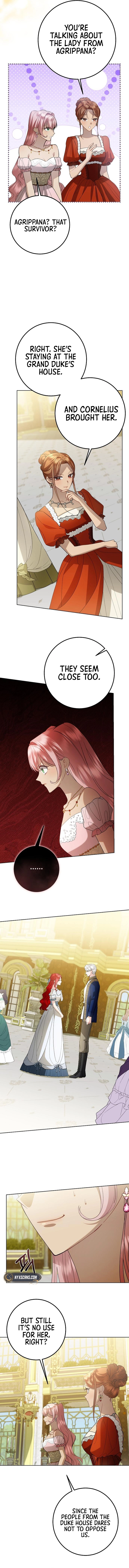 Chapter 48 - Image 2