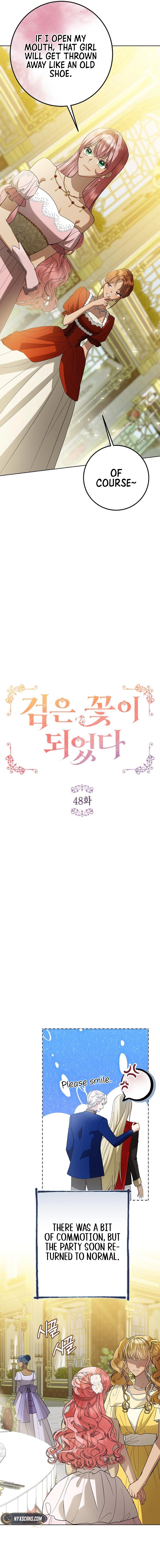 Chapter 48 - Image 3