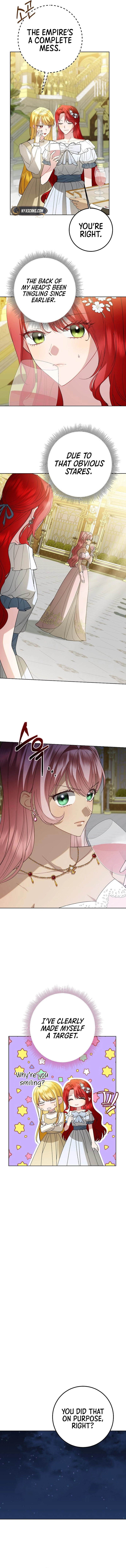 Chapter 48 - Image 4