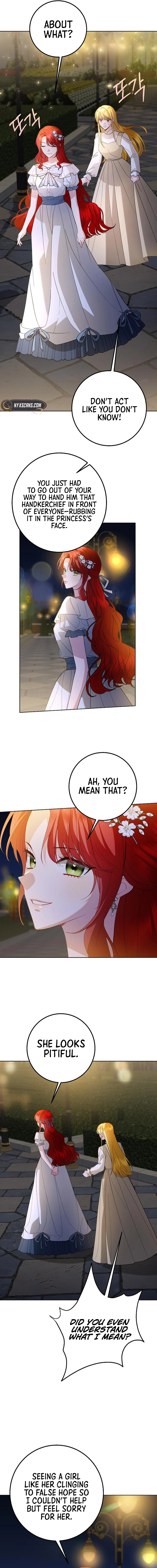 Chapter 48 - Image 5