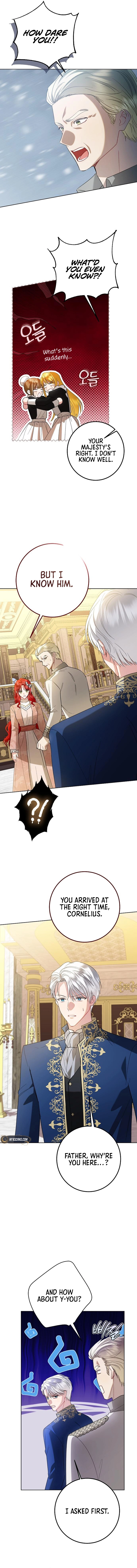 Chapter 51 - Image 10