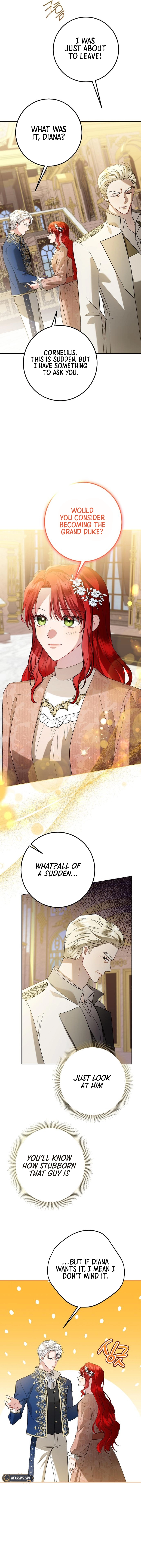 Chapter 51 - Image 11