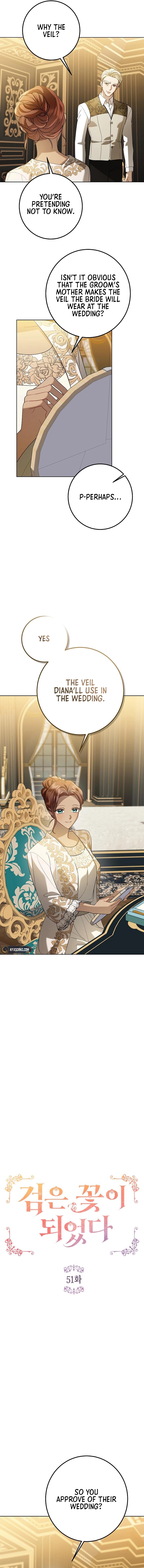 Chapter 51 - Image 2
