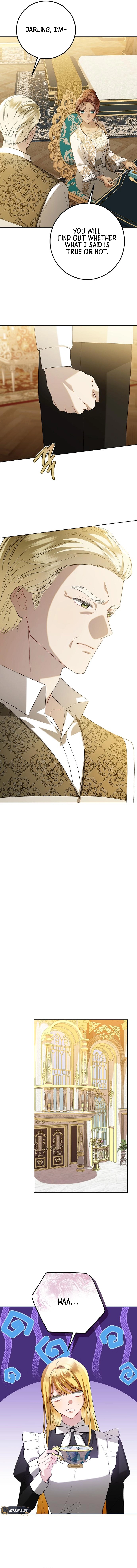 Chapter 51 - Image 4