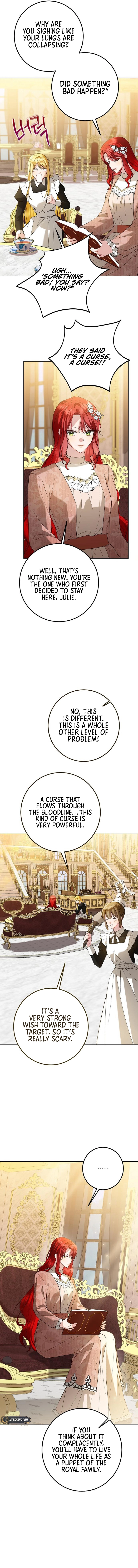 Chapter 51 - Image 5