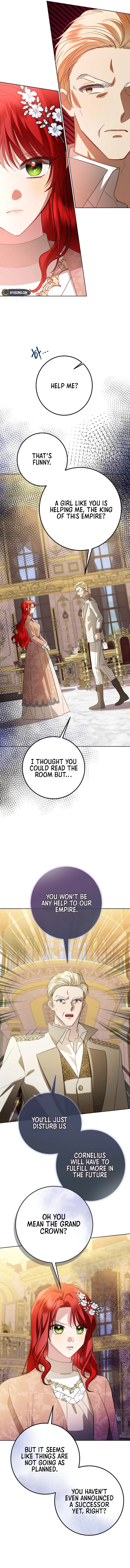 Chapter 51 - Image 9