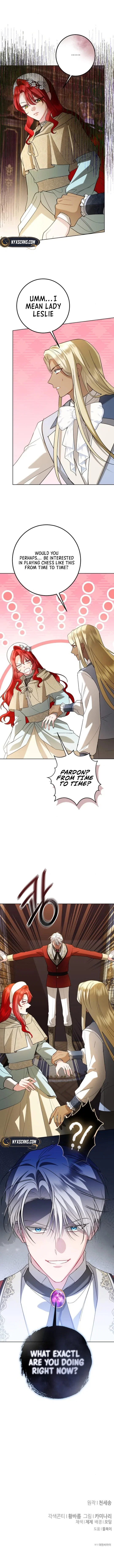Chapter 55 - Image 5