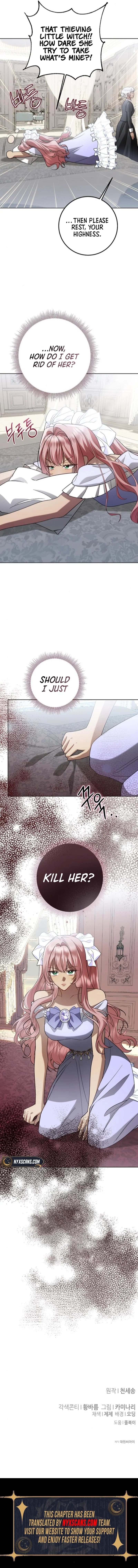 Chapter 56 - Image 9