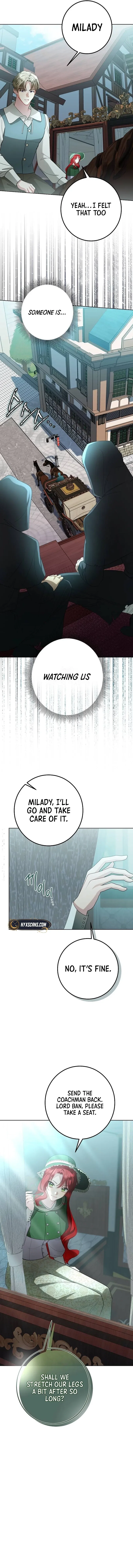 Chapter 57 - Image 12