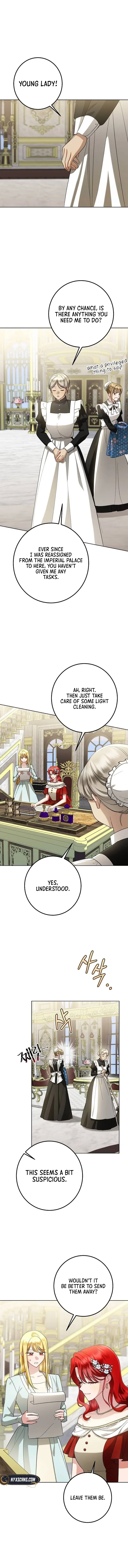 Chapter 57 - Image 2