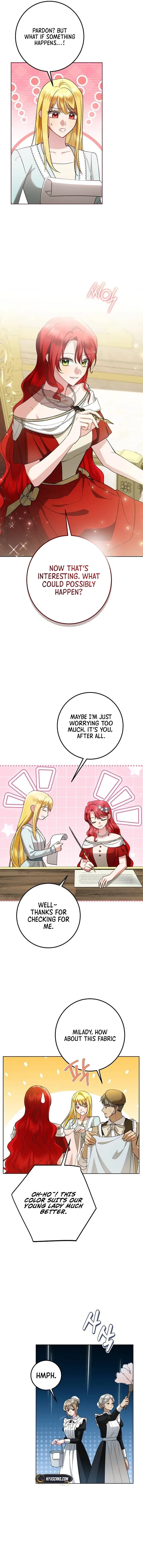 Chapter 57 - Image 3