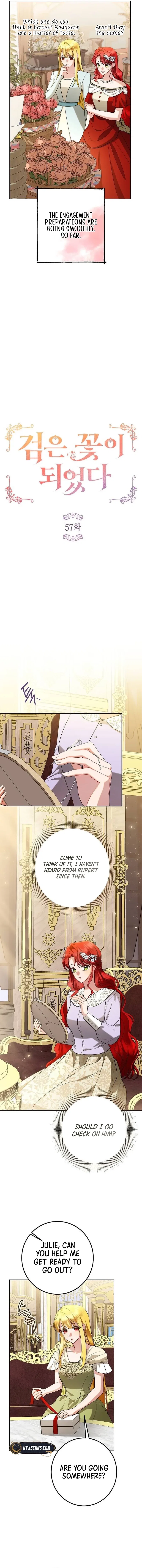 Chapter 57 - Image 4
