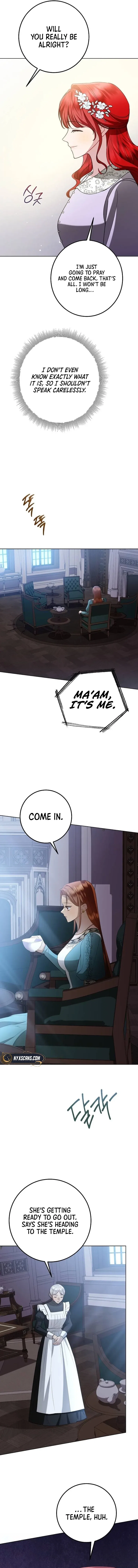 Chapter 57 - Image 6