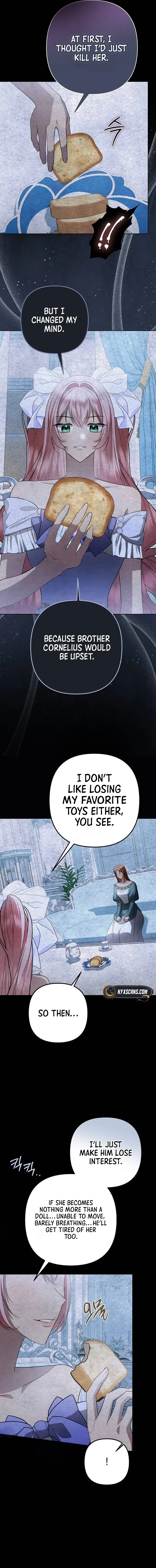 Chapter 57 - Image 8