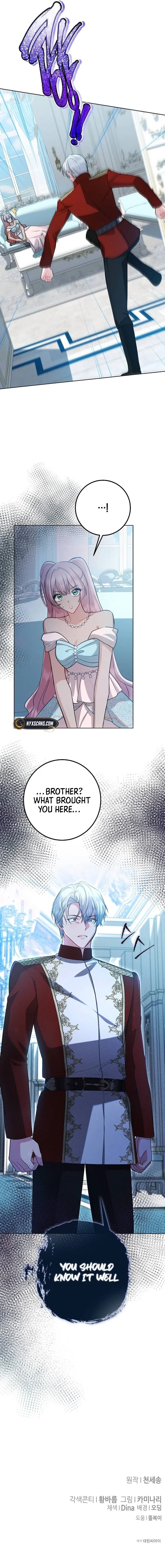 Chapter 58 - Image 14