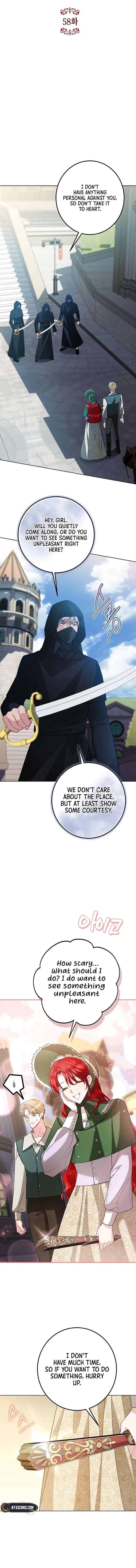 Chapter 58 - Image 3