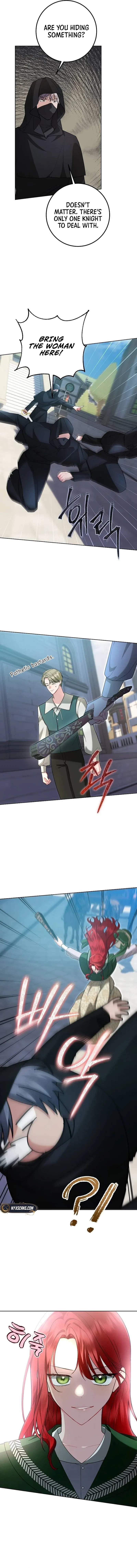 Chapter 58 - Image 4