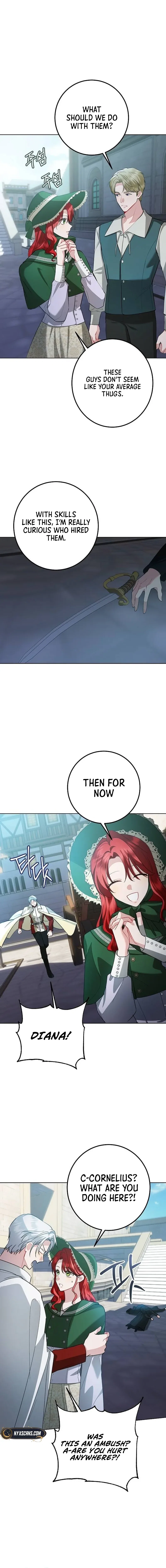 Chapter 58 - Image 6