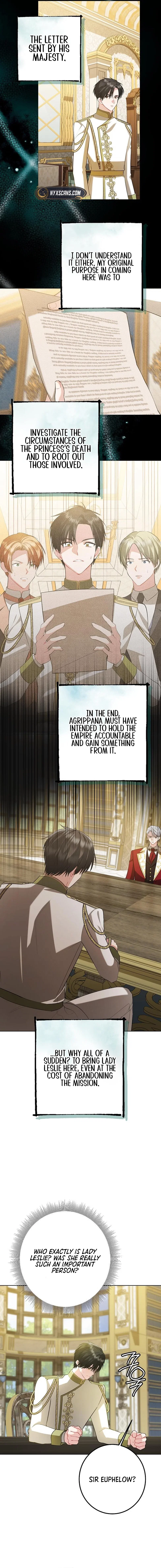 Chapter 62 - Image 2