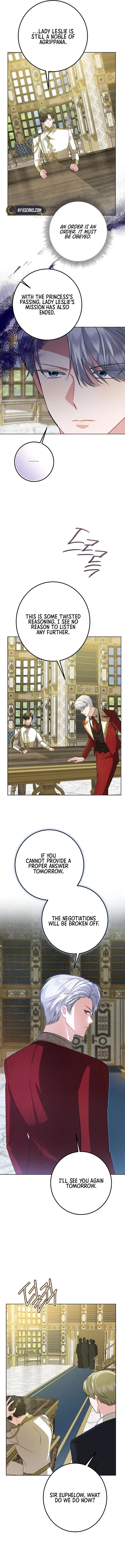 Chapter 62 - Image 3