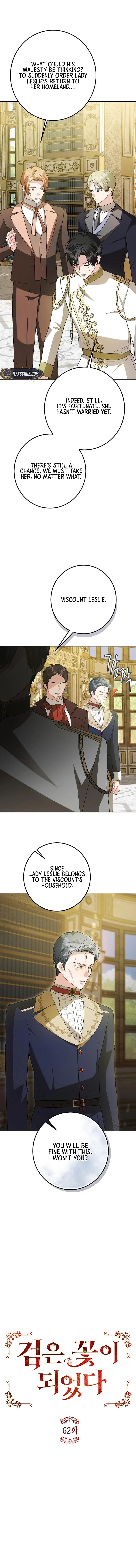 Chapter 62 - Image 4