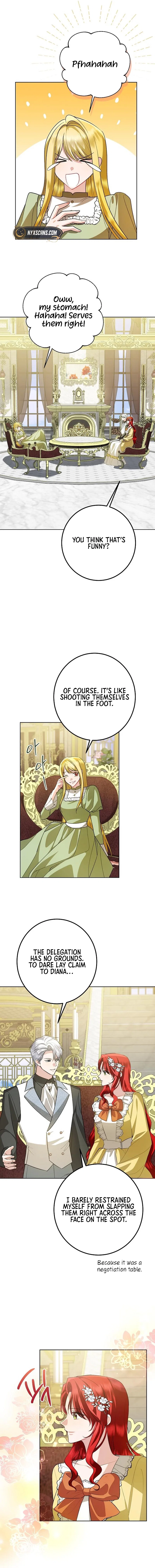 Chapter 62 - Image 5