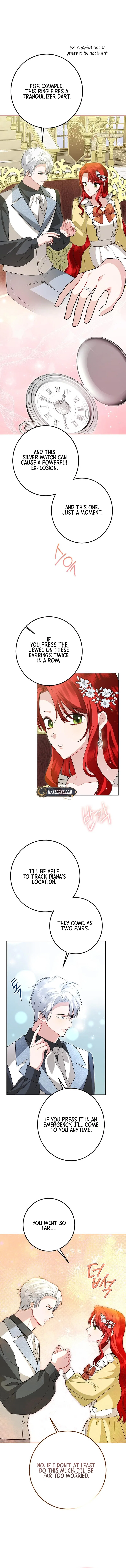 Chapter 62 - Image 7