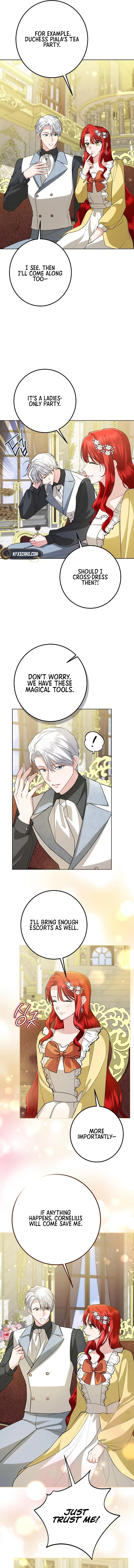 Chapter 62 - Image 9