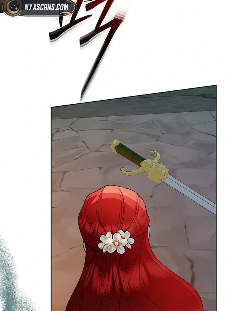 Chapter 63 - Image 101