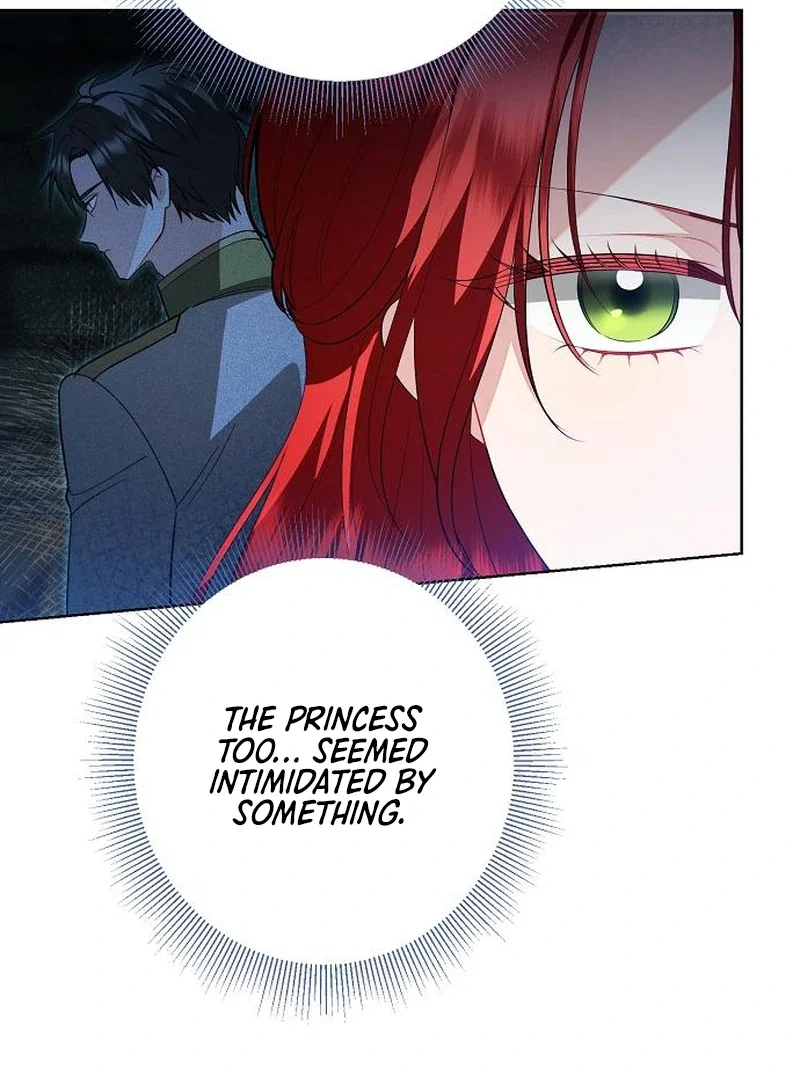 Chapter 63 - Image 13