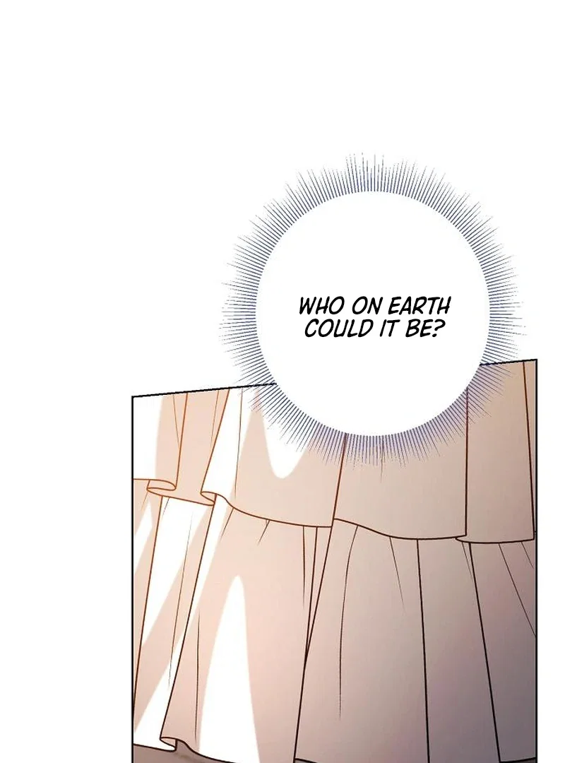 Chapter 63 - Image 14