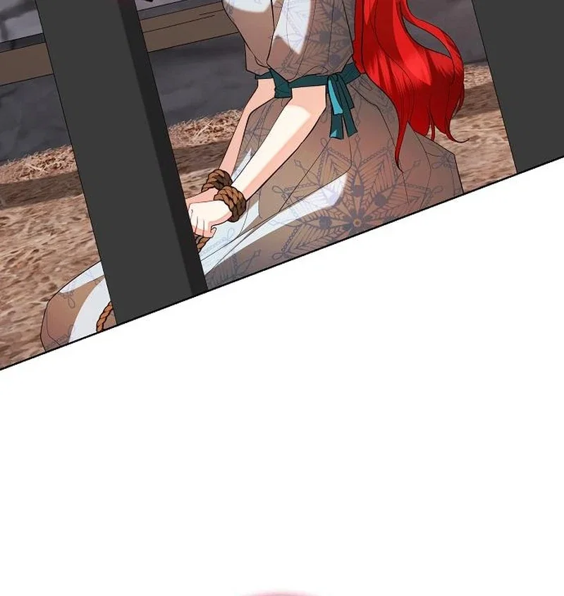 Chapter 63 - Image 17